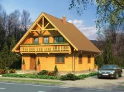 Фото поменьше 1