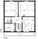 Фото поменьше 7