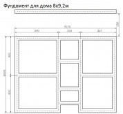 Фото поменьше 3